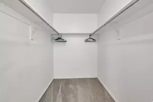 115 S 1100 E, Salt Lake City, UT 84102 - Photo 11