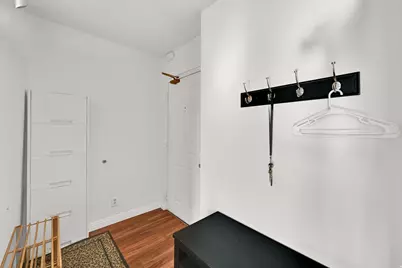 115 S 1100 E #705, Salt Lake City, UT 84102 - Photo 23