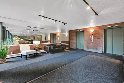 115 S 1100 E #705, Salt Lake City, UT 84102 - Photo 21