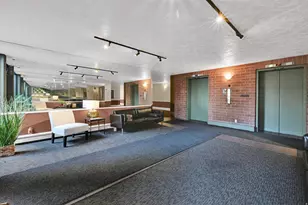 115 S 1100 E, Salt Lake City, UT 84102 - Photo 21