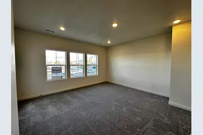 4816 W Pocosin Ct, Highland, UT 84003 - Photo 15