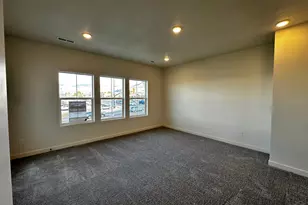 4816 W Pocosin Ct, Highland, UT 84003 - Photo 15