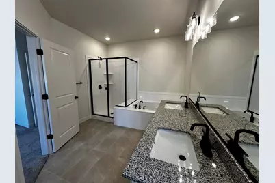 4816 W Pocosin Ct, Highland, UT 84003 - Photo 19