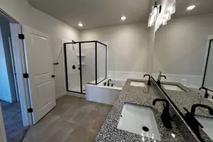 4816 W Pocosin Ct, Highland, UT 84003 - Photo 19