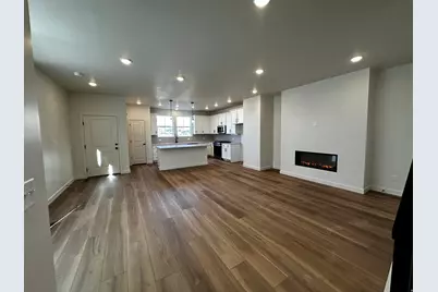 4816 W Pocosin Ct, Highland, UT 84003 - Photo 3