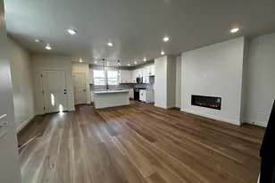 4816 W Pocosin Ct, Highland, UT 84003 - Photo 3