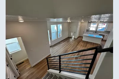 4816 W Pocosin Ct, Highland, UT 84003 - Photo 5