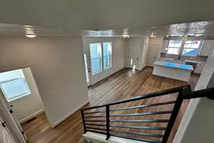 4816 W Pocosin Ct, Highland, UT 84003 - Photo 5