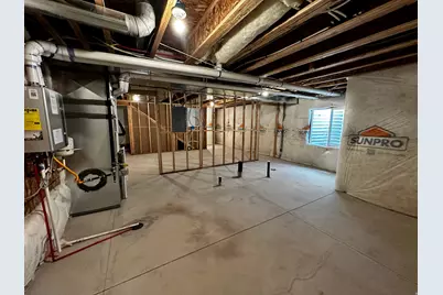 4816 W Pocosin Ct, Highland, UT 84003 - Photo 27