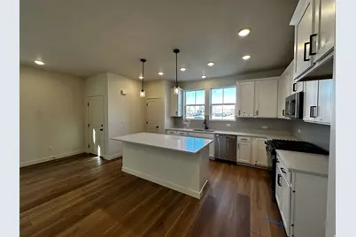 4816 W Pocosin Ct, Highland, UT 84003 - Photo 7