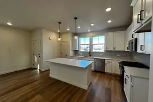 4816 W Pocosin Ct, Highland, UT 84003 - Photo 7