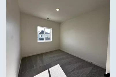 4816 W Pocosin Ct, Highland, UT 84003 - Photo 21