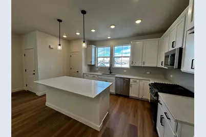 4816 W Pocosin Ct, Highland, UT 84003 - Photo 11