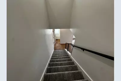 4816 W Pocosin Ct, Highland, UT 84003 - Photo 13