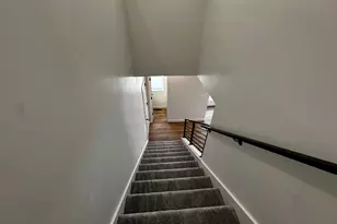 4816 W Pocosin Ct, Highland, UT 84003 - Photo 13