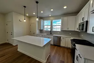 4816 W Pocosin Ct, Highland, UT 84003 - Photo 9