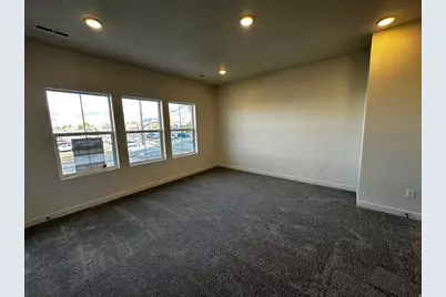 4816 W Pocosin Ct, Highland, UT 84003 - Photo 17