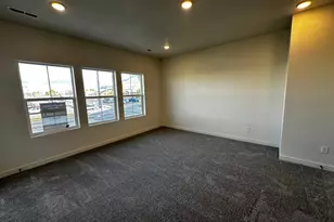 4816 W Pocosin Ct, Highland, UT 84003 - Photo 17