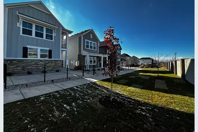 4816 W Pocosin Ct, Highland, UT 84003 - Photo 1