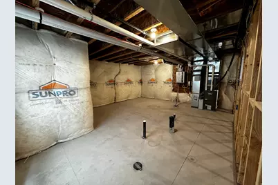 4816 W Pocosin Ct, Highland, UT 84003 - Photo 25