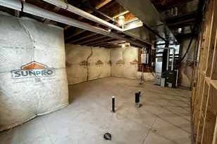 4816 W Pocosin Ct, Highland, UT 84003 - Photo 25