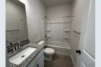 4816 W Pocosin Ct, Highland, UT 84003 - Photo 23