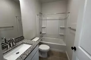 4816 W Pocosin Ct, Highland, UT 84003 - Photo 23