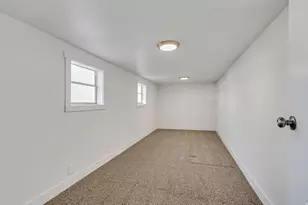 4302 Palmer Rd, Erda, UT 84074 - Photo 15