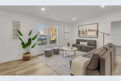 4302 Palmer Rd, Erda, UT 84074 - Photo 3