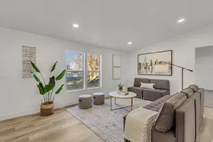 4302 Palmer Rd, Erda, UT 84074 - Photo 3