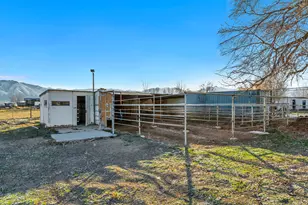 4302 Palmer Rd, Erda, UT 84074 - Photo 25