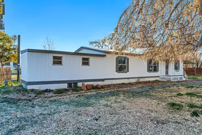 4302 Palmer Rd, Erda, UT 84074 - Photo 21