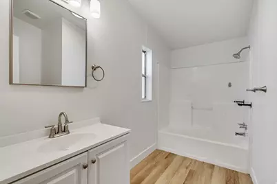 4302 Palmer Rd, Erda, UT 84074 - Photo 11