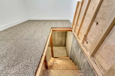 4302 Palmer Rd, Erda, UT 84074 - Photo 17