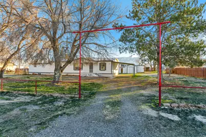 4302 Palmer Rd, Erda, UT 84074 - Photo 19