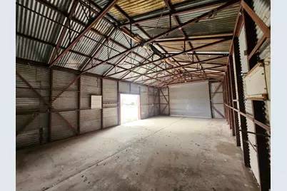 4302 Palmer Rd, Erda, UT 84074 - Photo 29