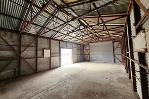 4302 Palmer Rd, Erda, UT 84074 - Photo 29