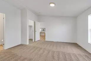 4302 Palmer Rd, Erda, UT 84074 - Photo 9