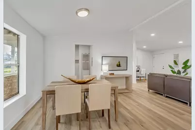 4302 Palmer Rd, Erda, UT 84074 - Photo 7