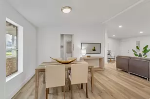 4302 Palmer Rd, Erda, UT 84074 - Photo 7