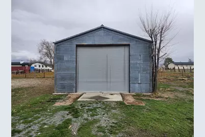 4302 Palmer Rd, Erda, UT 84074 - Photo 27