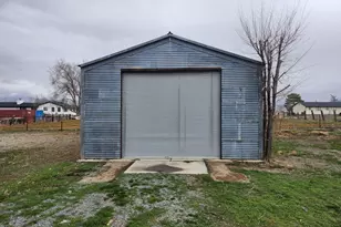 4302 Palmer Rd, Erda, UT 84074 - Photo 27