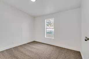 4302 Palmer Rd, Erda, UT 84074 - Photo 13