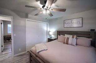 8129 W Armoridge Circle, Magna, UT 84044 - Photo 9