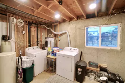 8129 W Armoridge Cir, Magna, UT 84044 - Photo 17