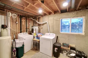 8129 W Armoridge Circle, Magna, UT 84044 - Photo 17