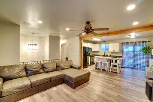 8129 W Armoridge Circle, Magna, UT 84044 - Photo 3