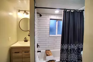 8129 W Armoridge Circle, Magna, UT 84044 - Photo 13