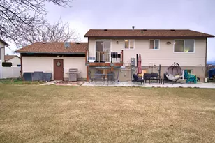 8129 W Armoridge Circle, Magna, UT 84044 - Photo 19