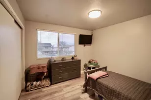 8129 W Armoridge Circle, Magna, UT 84044 - Photo 11